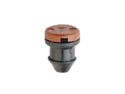 Basınç Ayarlı Meme